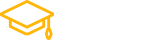 MDO University