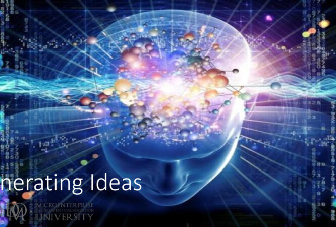 course thumbnail