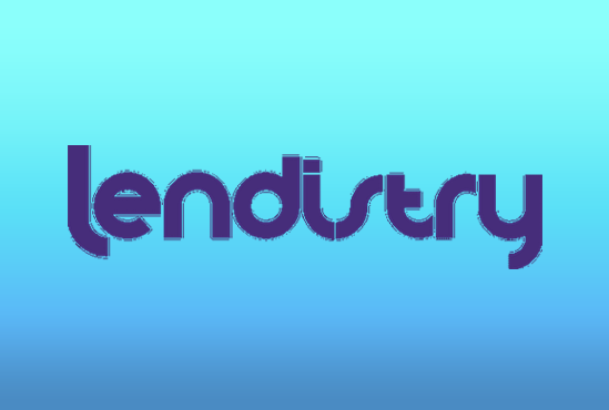 course thumbnail
